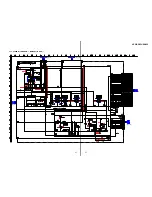 Предварительный просмотр 37 страницы Sony HCD-RG550 Service Manual