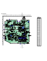 Предварительный просмотр 38 страницы Sony HCD-RG550 Service Manual