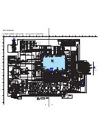 Предварительный просмотр 40 страницы Sony HCD-RG550 Service Manual