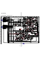 Preview for 44 page of Sony HCD-RG550 Service Manual