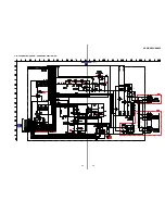 Предварительный просмотр 45 страницы Sony HCD-RG550 Service Manual