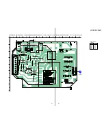 Предварительный просмотр 47 страницы Sony HCD-RG550 Service Manual