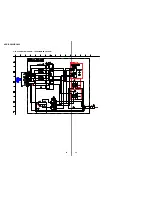 Предварительный просмотр 48 страницы Sony HCD-RG550 Service Manual