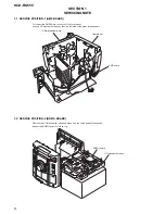 Preview for 6 page of Sony HCD-RG555 Service Manual