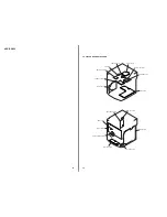 Предварительный просмотр 30 страницы Sony HCD-RG555 Service Manual