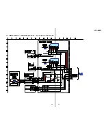 Предварительный просмотр 35 страницы Sony HCD-RG555 Service Manual