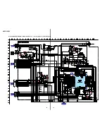 Preview for 36 page of Sony HCD-RG555 Service Manual