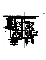 Preview for 37 page of Sony HCD-RG555 Service Manual