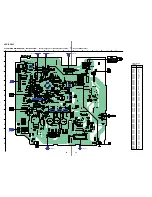 Preview for 38 page of Sony HCD-RG555 Service Manual