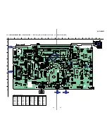 Preview for 39 page of Sony HCD-RG555 Service Manual