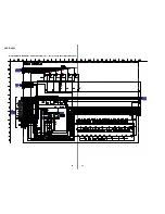 Предварительный просмотр 40 страницы Sony HCD-RG555 Service Manual