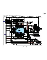 Предварительный просмотр 41 страницы Sony HCD-RG555 Service Manual