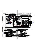 Предварительный просмотр 46 страницы Sony HCD-RG555 Service Manual