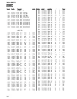 Preview for 66 page of Sony HCD-RG555 Service Manual