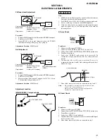 Preview for 17 page of Sony HCD-RG60 Service Manual