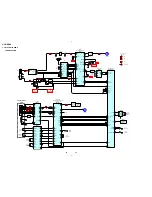 Preview for 20 page of Sony HCD-RG60 Service Manual