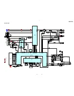 Предварительный просмотр 21 страницы Sony HCD-RG60 Service Manual