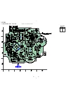 Предварительный просмотр 22 страницы Sony HCD-RG60 Service Manual