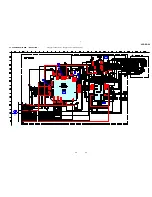 Preview for 23 page of Sony HCD-RG60 Service Manual