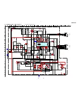 Preview for 25 page of Sony HCD-RG60 Service Manual