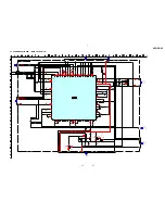 Предварительный просмотр 27 страницы Sony HCD-RG60 Service Manual