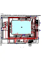 Предварительный просмотр 28 страницы Sony HCD-RG60 Service Manual