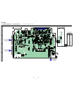 Preview for 30 page of Sony HCD-RG60 Service Manual