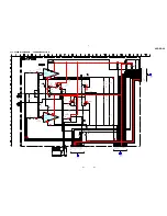 Предварительный просмотр 31 страницы Sony HCD-RG60 Service Manual