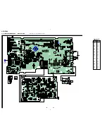 Предварительный просмотр 32 страницы Sony HCD-RG60 Service Manual