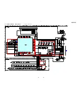 Предварительный просмотр 33 страницы Sony HCD-RG60 Service Manual