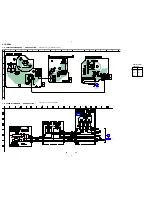 Предварительный просмотр 36 страницы Sony HCD-RG60 Service Manual