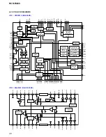 Preview for 40 page of Sony HCD-RG60 Service Manual