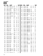 Preview for 50 page of Sony HCD-RG60 Service Manual