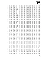 Preview for 53 page of Sony HCD-RG60 Service Manual