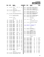 Preview for 55 page of Sony HCD-RG60 Service Manual