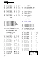 Preview for 56 page of Sony HCD-RG60 Service Manual