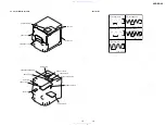 Предварительный просмотр 19 страницы Sony HCD-RG66 Service Manual