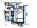 Предварительный просмотр 20 страницы Sony HCD-RG66 Service Manual