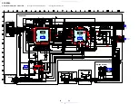 Preview for 24 page of Sony HCD-RG66 Service Manual