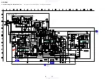 Предварительный просмотр 26 страницы Sony HCD-RG66 Service Manual