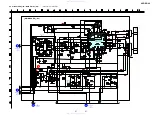 Preview for 27 page of Sony HCD-RG66 Service Manual