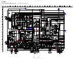 Preview for 28 page of Sony HCD-RG66 Service Manual