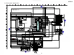 Предварительный просмотр 29 страницы Sony HCD-RG66 Service Manual