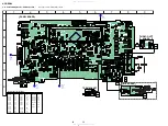 Предварительный просмотр 30 страницы Sony HCD-RG66 Service Manual