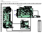 Preview for 32 page of Sony HCD-RG66 Service Manual