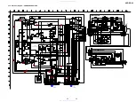 Preview for 33 page of Sony HCD-RG66 Service Manual