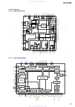 Preview for 35 page of Sony HCD-RG66 Service Manual