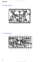 Preview for 36 page of Sony HCD-RG66 Service Manual