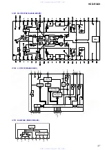 Preview for 37 page of Sony HCD-RG66 Service Manual