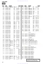 Preview for 48 page of Sony HCD-RG66 Service Manual